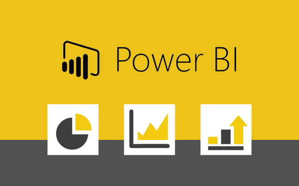 NEW! Data Analysis and Visualization using Microsoft Power BI | The ...