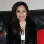 Joanalyn Hernandez (Governance, Risk and Assurance (GRA) Advisor at Pilipinas Shell Petroleum Corporation)