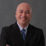 Jonathan Juan Moreno (Chief Strategy & Governance Office at Metro Retail Group)