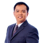 Michael Gallego (Partner, Knowledge Management Head at Punongbayan & Araullo)