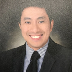 Olidan Ceasar Galvez (Managing Partner at Glavez and Nicdao Consulting Co.)