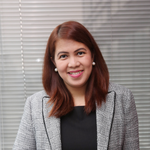 Maria Rosell Gomez (Partner at Isla Lipana & Co. (PwC Philippines))