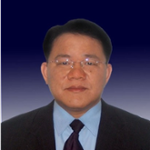 Jose Tan, Jr. (SVP & Chief Audit Executive at EEI CORPORATION)