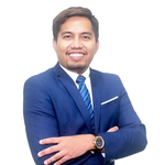 Paul Ryan Balon, CPA, CIA, CISA, CMA (Chief Audit Executive at Makati Development Corporation)