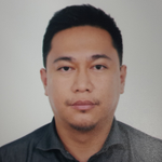 Arnold Isip (Regional Financial Crime Risk Specialized Assurance Professional at Hongkong and Shanghai Banking Corporation Limited (HSBC))