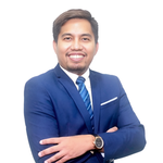 Paul Ryan Balon, CPA, CIA, CISA, CMA (Chief Audit Executive at Makati Development Corporat)