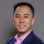 Robert Luu (Director for Solutions Strategy and Consumer Success in Asia Pacific & Japan of Galvanize)
