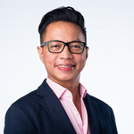 Rey Lugtu (Founder & CEO of Hungry Workhorse)