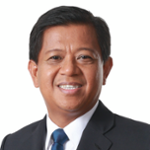 Warren Bituin (Partner, Cybersecurity Services at SGV & Co.)