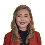 Brenda Miranda (Founder and President of BVM Marketing Consultancy & Services)