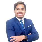 Paul Ryan Balon, CPA, CIA, CISA, CMA (Chief Audit Executive at Makati Development Corporat)