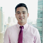 Ally Rannie Nicdao, CPA, CISA, CIA, CRISC, CRMA, CPISI, ISO 3100 Lead Risk Manager (Seasoned Internal and IT Audit Professional)