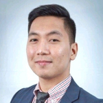 Victorio Jr Sayson (Senior Manager - Gaming Audit at Bloomerry Resorts and Hotels Inc.)