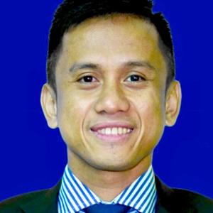 Ian Corbilla (Director of KPMG RG Manabat & Co.)