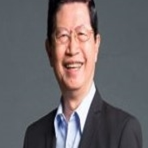 Antonino T. Aquino (Independent/Non-executive Director of Ayala Land Inc.)