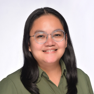 Gerlyn Gamboa, CPA, CIA, CRMA (Compliance Assurance Manager at AXA Philippines)