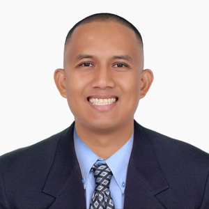 Jonathan Burgos (Regional Sales Director of Diligent)