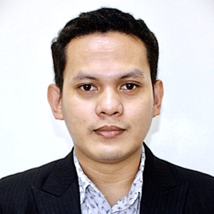 Allen Dave Fuego, CIA, MBA (Audit Manager at Ramon Aboitiz Foundation Inc-Microfinance)