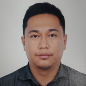 Arnold Isip, CPA, CIA, ICA Certificate in Financial Crime Risk (Regional Financial Crime Risk Specialized Assurance Professional at Hongkong and Shanghai Banking Corporation Limited (HSBC))