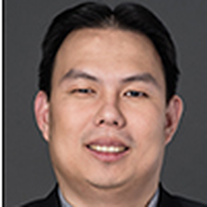 Ryan Gilbert Chua (Partner, Consulting at Sycip Gorres Velayo & Co. (SGV & Co.))