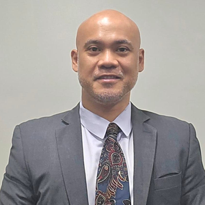 Anthony Jake Duran, CPA, CISA, CRISC, ITILv3(F), COBIT 5(F), CISM, CDPSE, CEHv6, (Director, Internal Audit (Gaming and IT) of Solaire Resort and Casino)