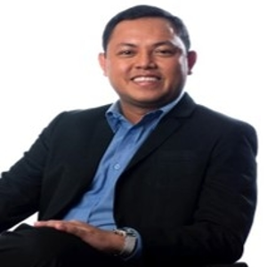 Emiliano Librea III (Partner & CIO, Head of Advisory Services at Grant Thornton Philippines)