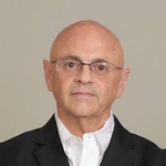 Mr. John Sidwell (Vice President of Internal Audit & Risk Management at Infinera Corporation)