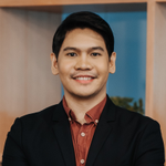 Mr. Jonathan Yabut (Founder and Managing Director of The JY Consultancy & Ventures)